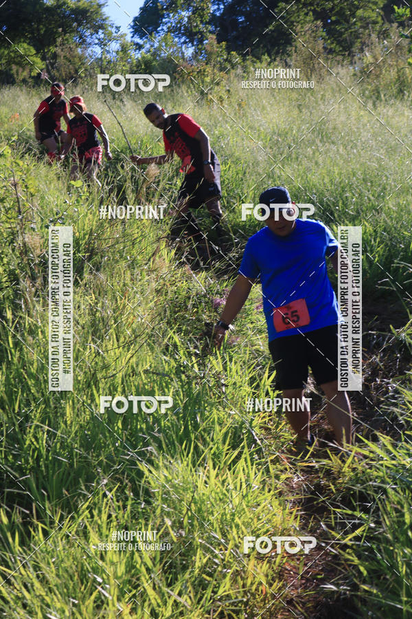 Buy your photos of the eventCorrida Off Road on Fotop