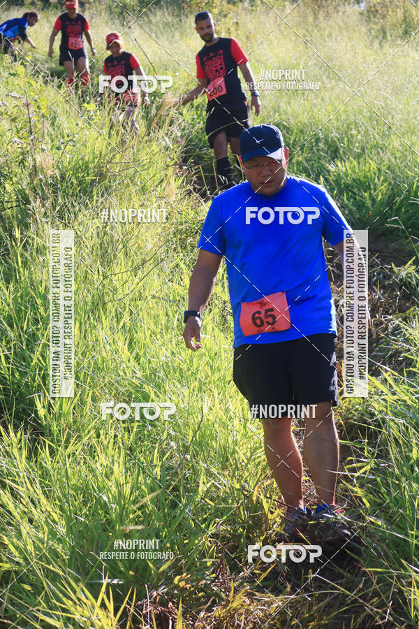 Buy your photos of the eventCorrida Off Road on Fotop