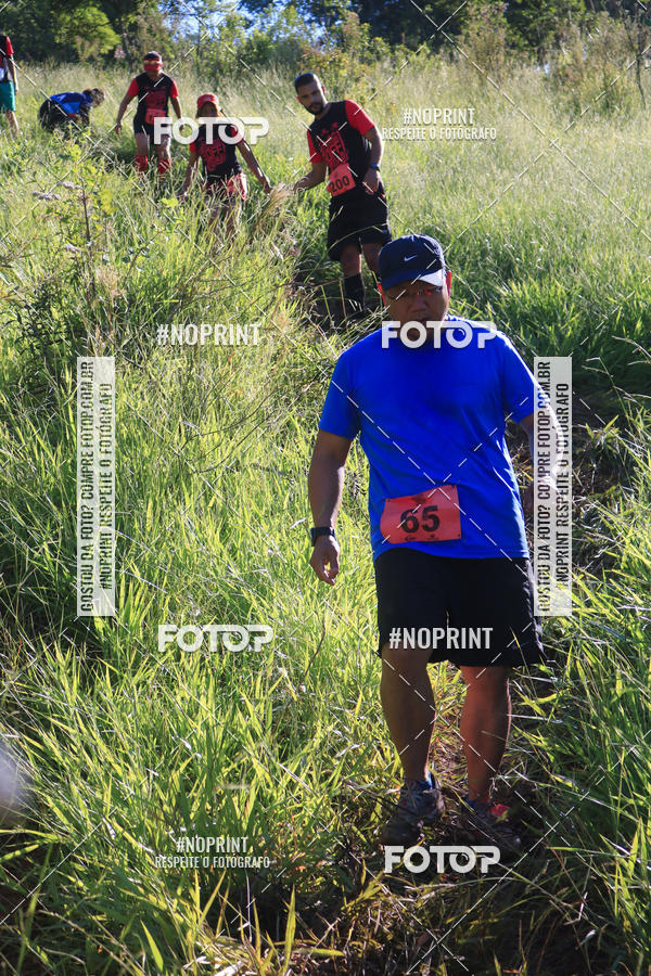 Buy your photos of the eventCorrida Off Road on Fotop