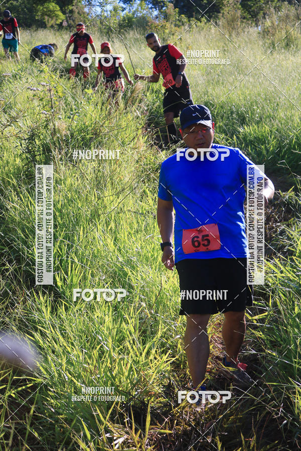 Buy your photos of the eventCorrida Off Road on Fotop