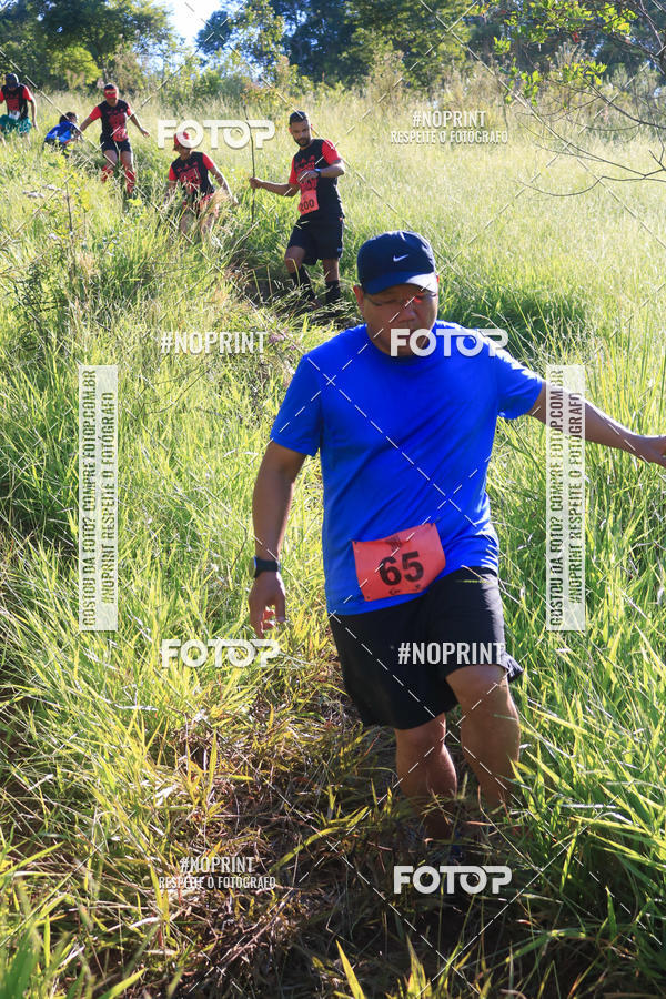 Buy your photos of the eventCorrida Off Road on Fotop