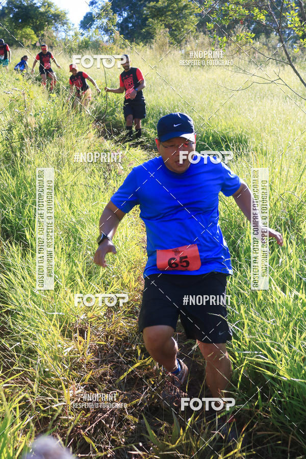 Buy your photos of the eventCorrida Off Road on Fotop