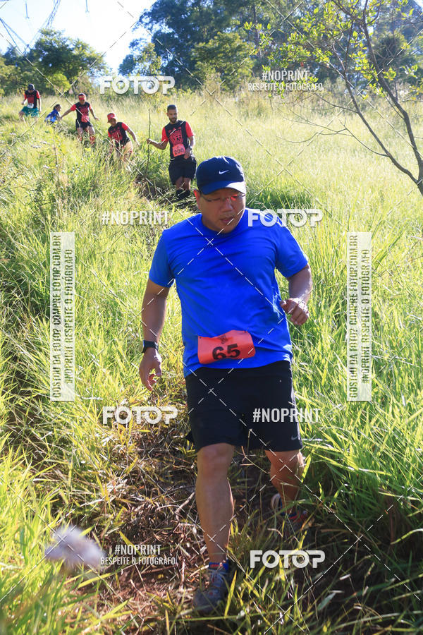 Buy your photos of the eventCorrida Off Road on Fotop
