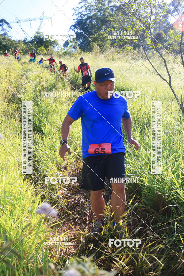 Buy your photos of the eventCorrida Off Road on Fotop