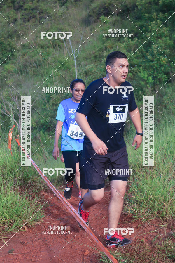 Buy your photos of the eventCorrida Off Road on Fotop