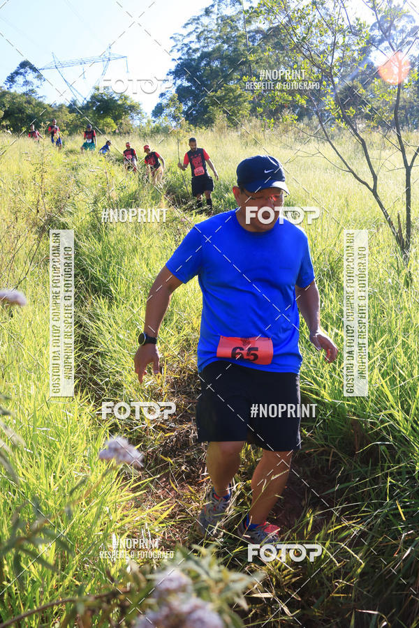 Buy your photos of the eventCorrida Off Road on Fotop