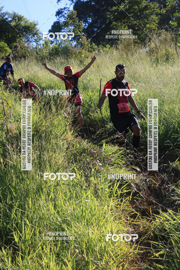 Buy your photos of the eventCorrida Off Road on Fotop