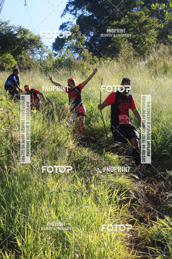 Buy your photos of the eventCorrida Off Road on Fotop