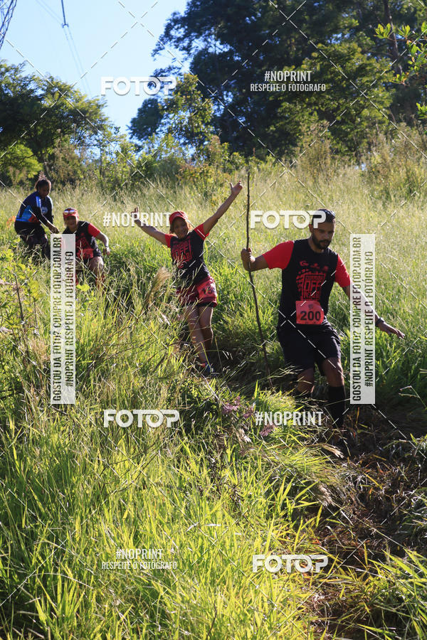 Buy your photos of the eventCorrida Off Road on Fotop