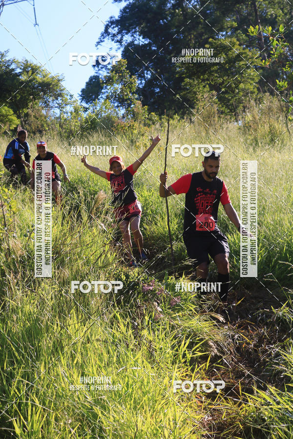 Buy your photos of the eventCorrida Off Road on Fotop
