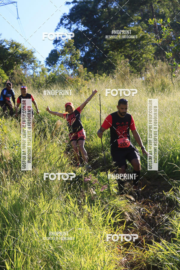 Buy your photos of the eventCorrida Off Road on Fotop