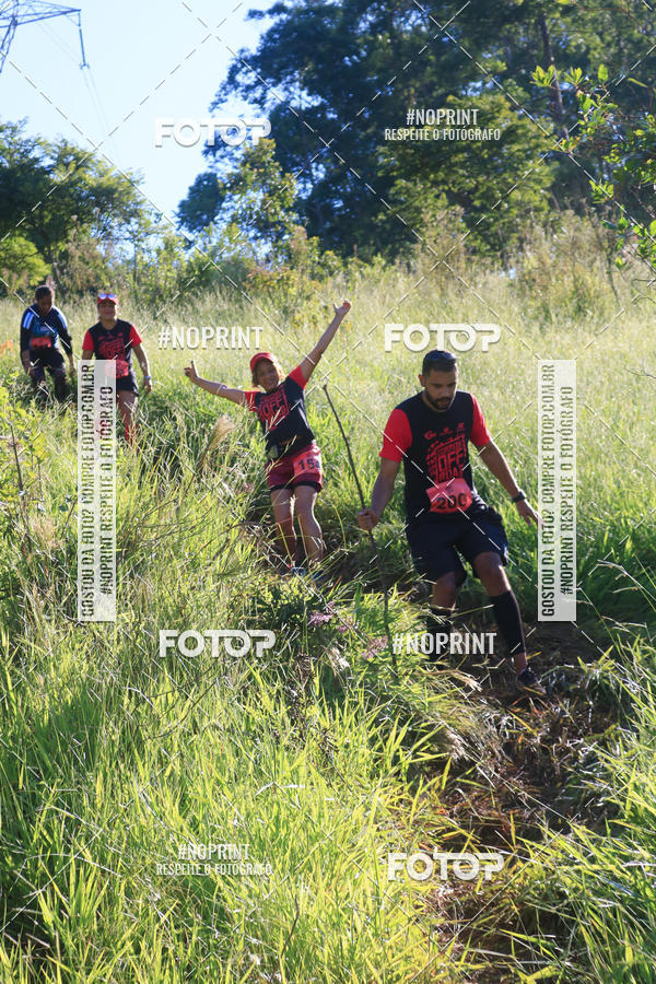 Buy your photos of the eventCorrida Off Road on Fotop