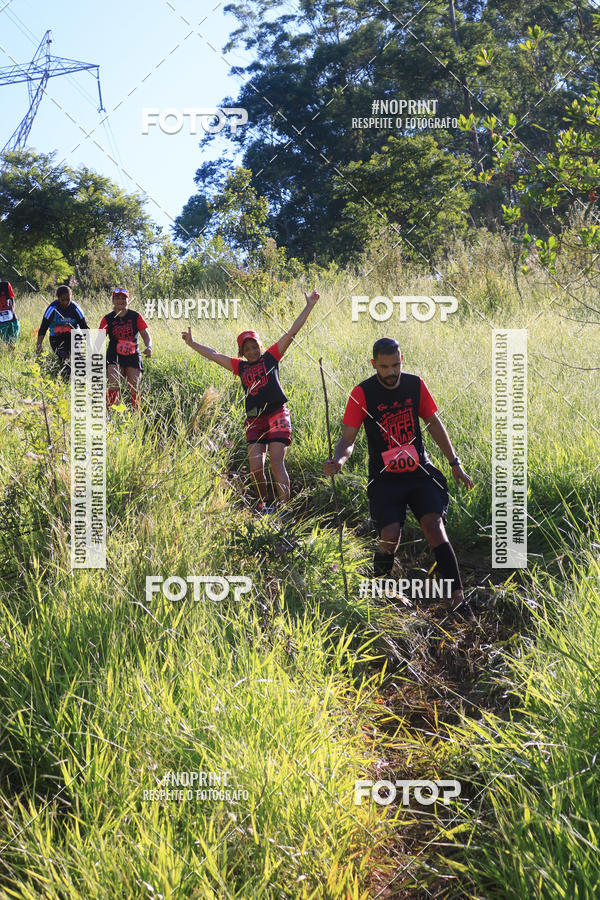 Buy your photos of the eventCorrida Off Road on Fotop