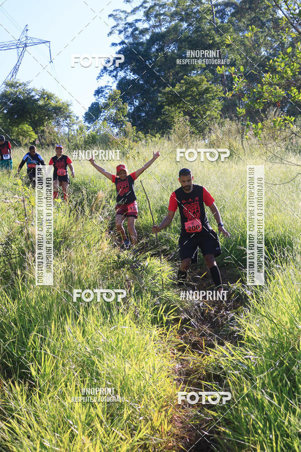 Buy your photos of the eventCorrida Off Road on Fotop