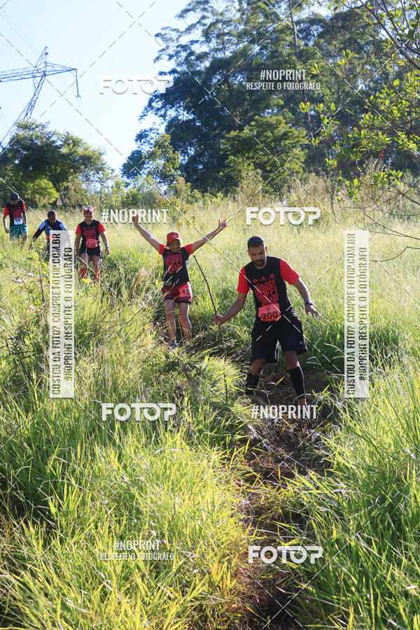 Buy your photos of the eventCorrida Off Road on Fotop