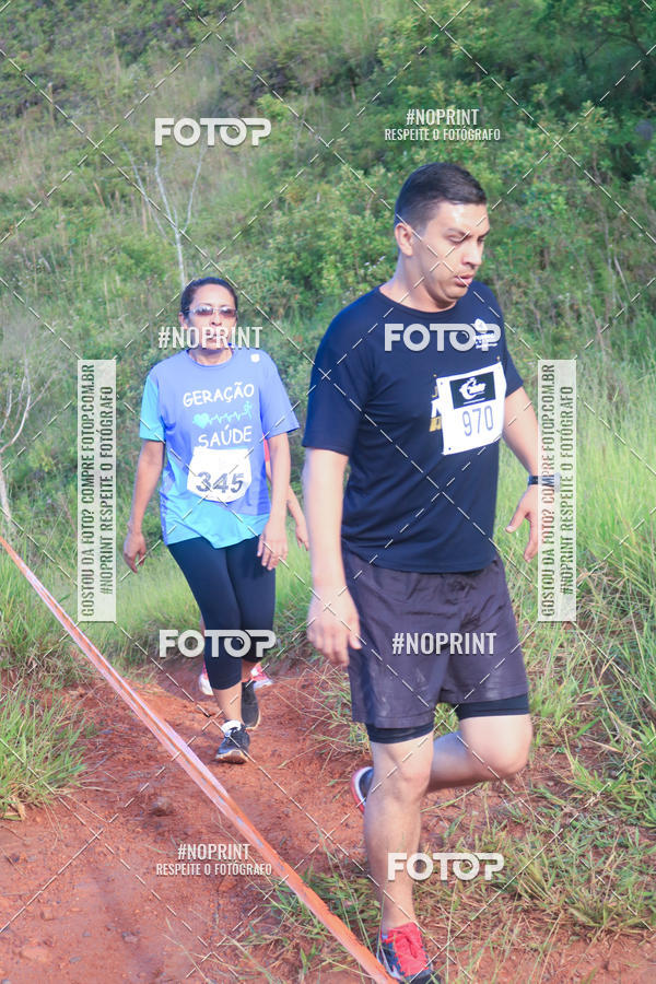 Buy your photos of the eventCorrida Off Road on Fotop