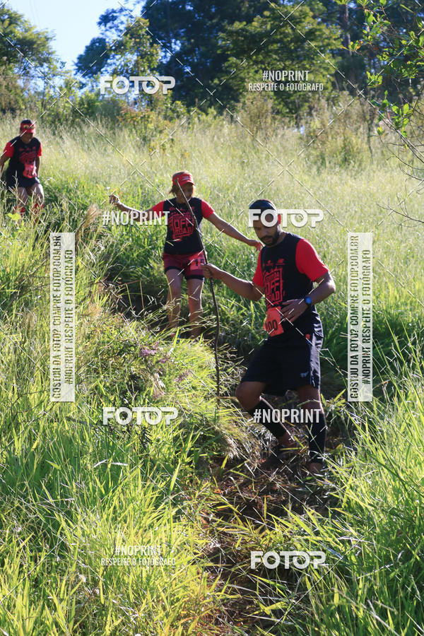 Buy your photos of the eventCorrida Off Road on Fotop
