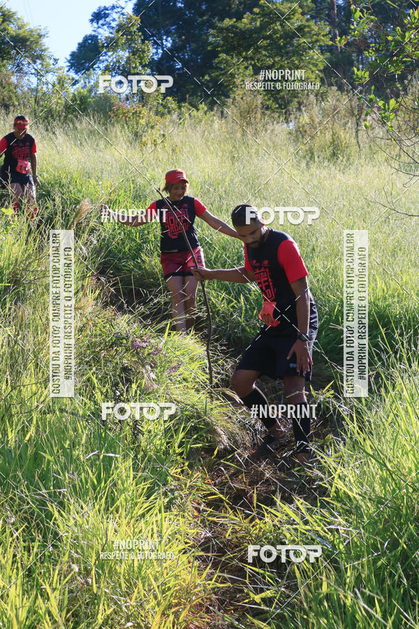 Buy your photos of the eventCorrida Off Road on Fotop