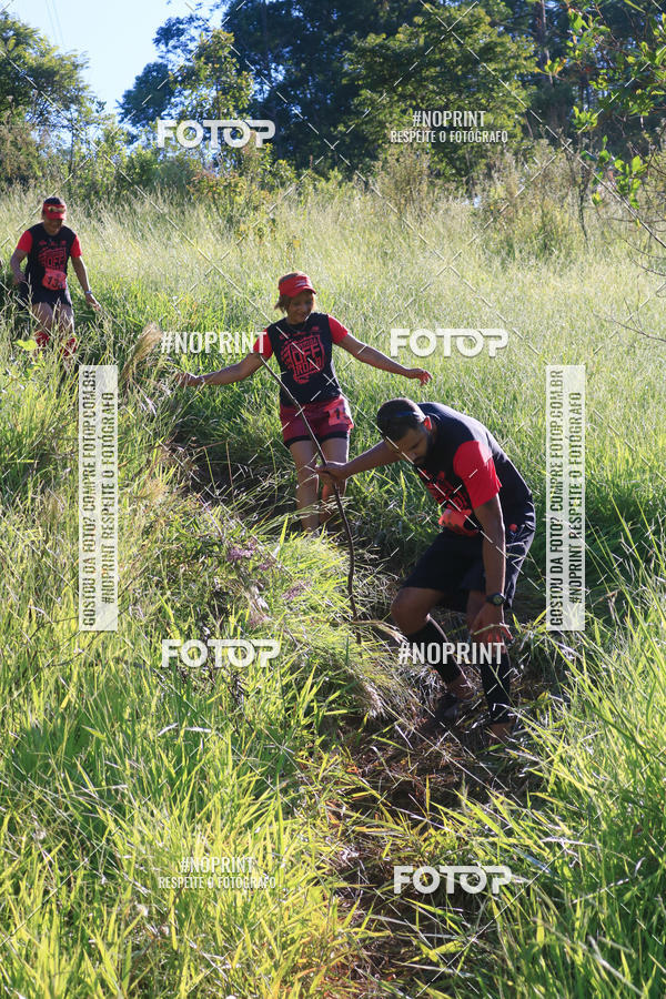 Buy your photos of the eventCorrida Off Road on Fotop