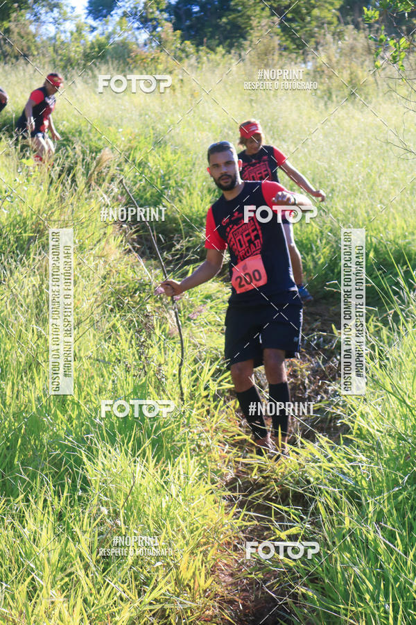 Buy your photos of the eventCorrida Off Road on Fotop