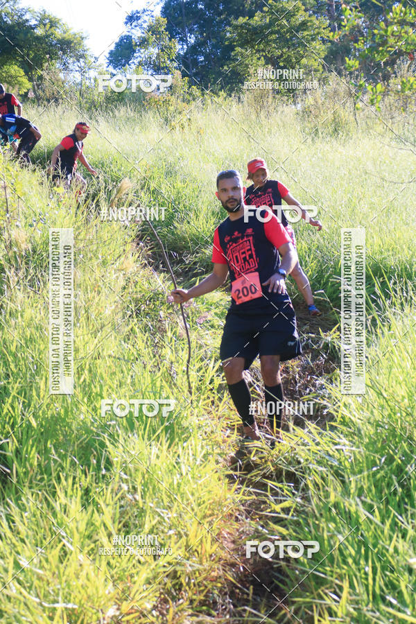 Buy your photos of the eventCorrida Off Road on Fotop