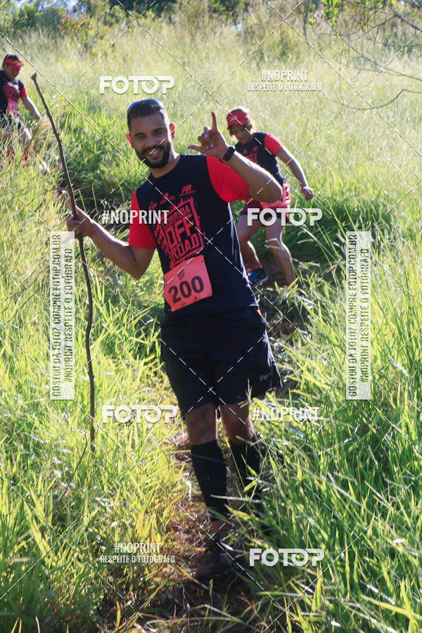 Buy your photos of the eventCorrida Off Road on Fotop