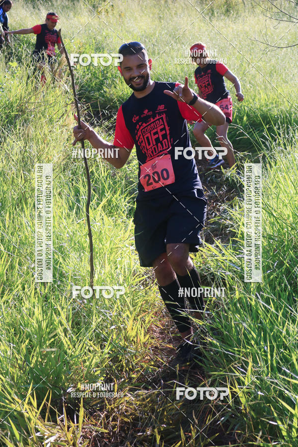 Buy your photos of the eventCorrida Off Road on Fotop