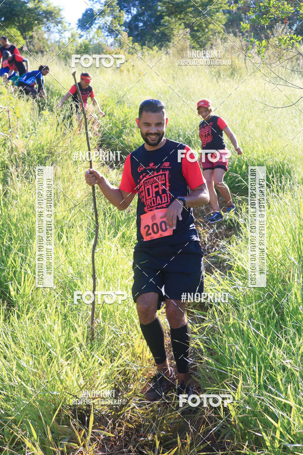 Buy your photos of the eventCorrida Off Road on Fotop
