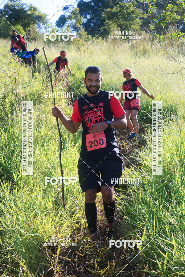 Buy your photos of the eventCorrida Off Road on Fotop