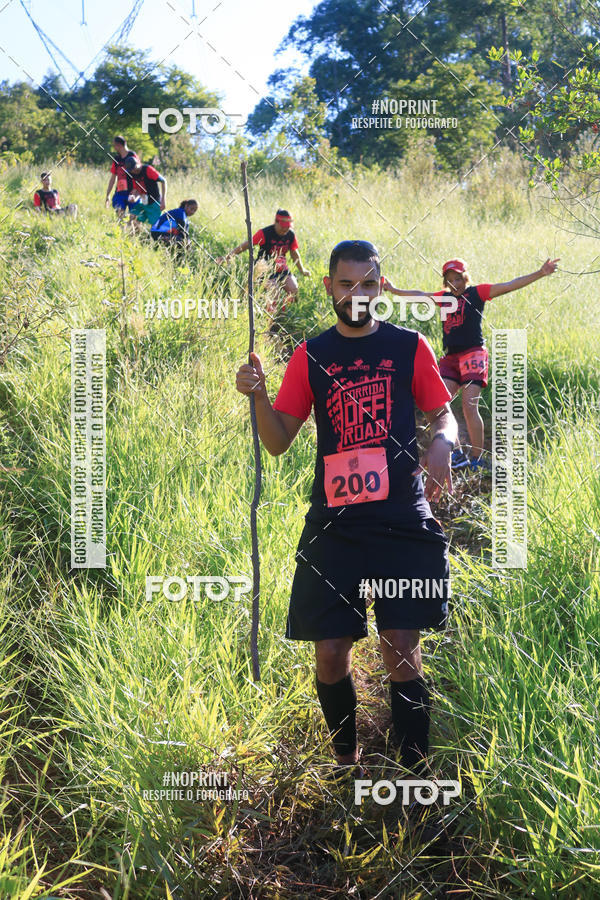 Buy your photos of the eventCorrida Off Road on Fotop