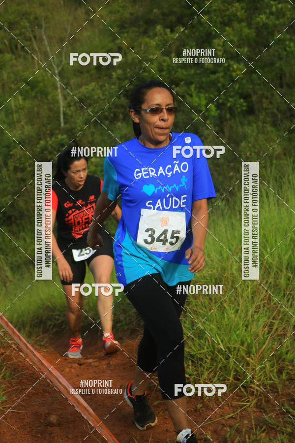 Buy your photos of the eventCorrida Off Road on Fotop