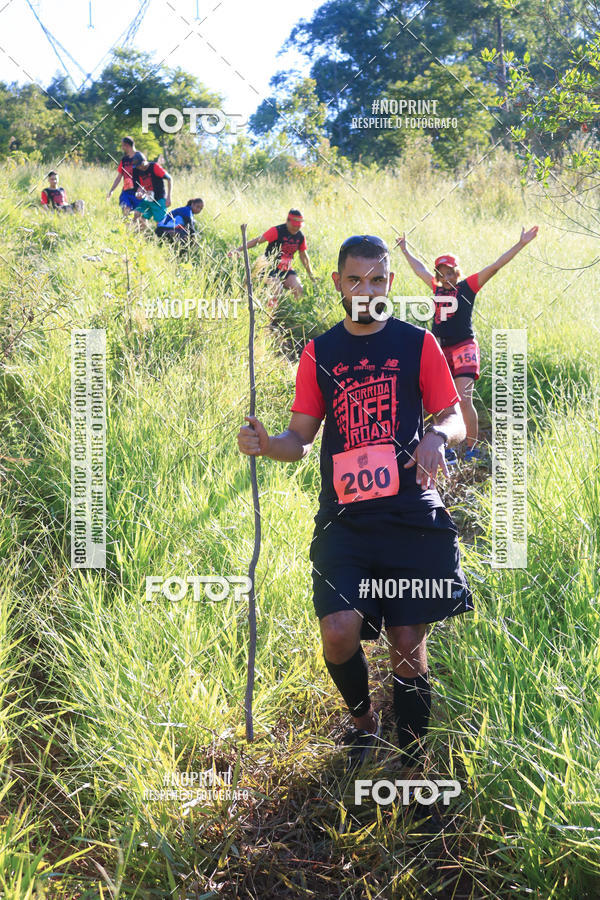 Buy your photos of the eventCorrida Off Road on Fotop