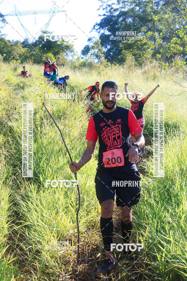 Buy your photos of the eventCorrida Off Road on Fotop