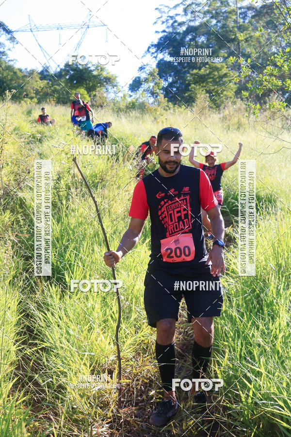 Buy your photos of the eventCorrida Off Road on Fotop