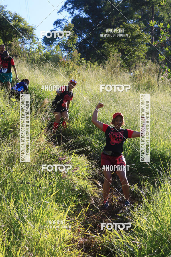 Buy your photos of the eventCorrida Off Road on Fotop