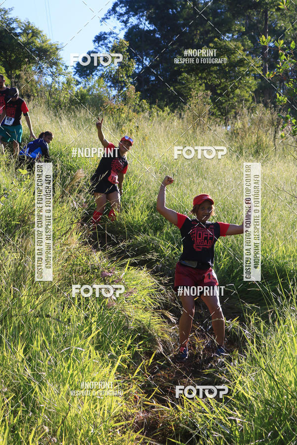 Buy your photos of the eventCorrida Off Road on Fotop