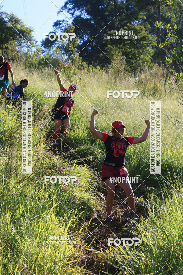 Buy your photos of the eventCorrida Off Road on Fotop