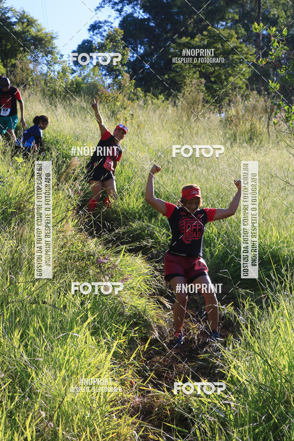 Buy your photos of the eventCorrida Off Road on Fotop