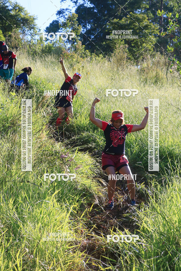 Buy your photos of the eventCorrida Off Road on Fotop