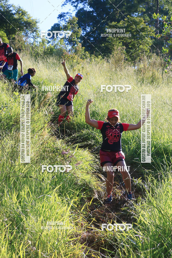 Buy your photos of the eventCorrida Off Road on Fotop
