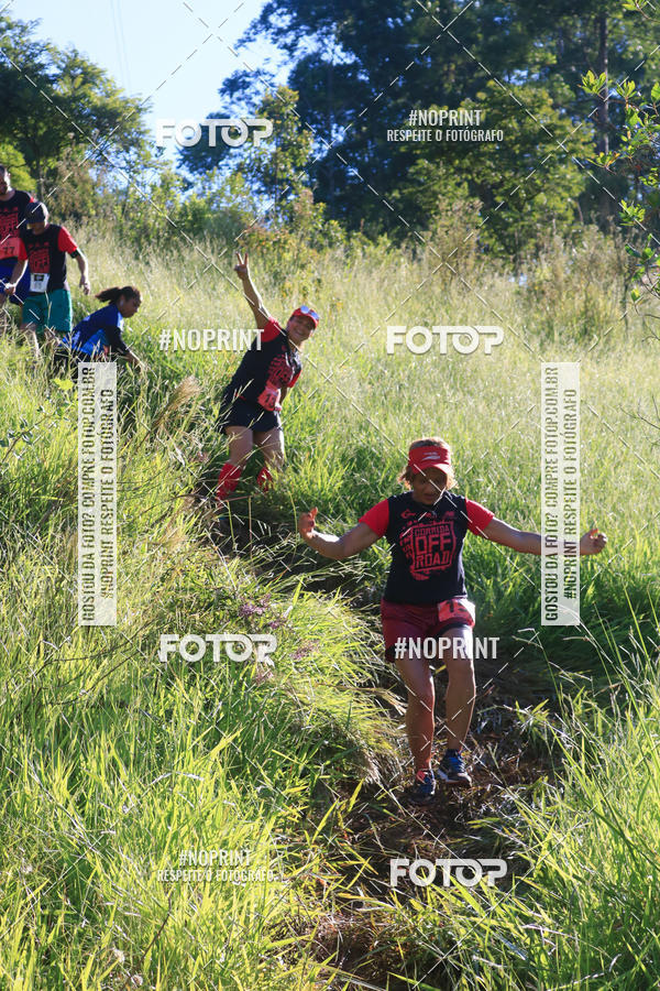 Buy your photos of the eventCorrida Off Road on Fotop