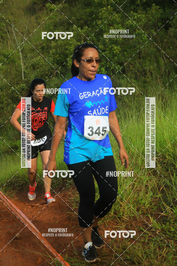 Buy your photos of the eventCorrida Off Road on Fotop