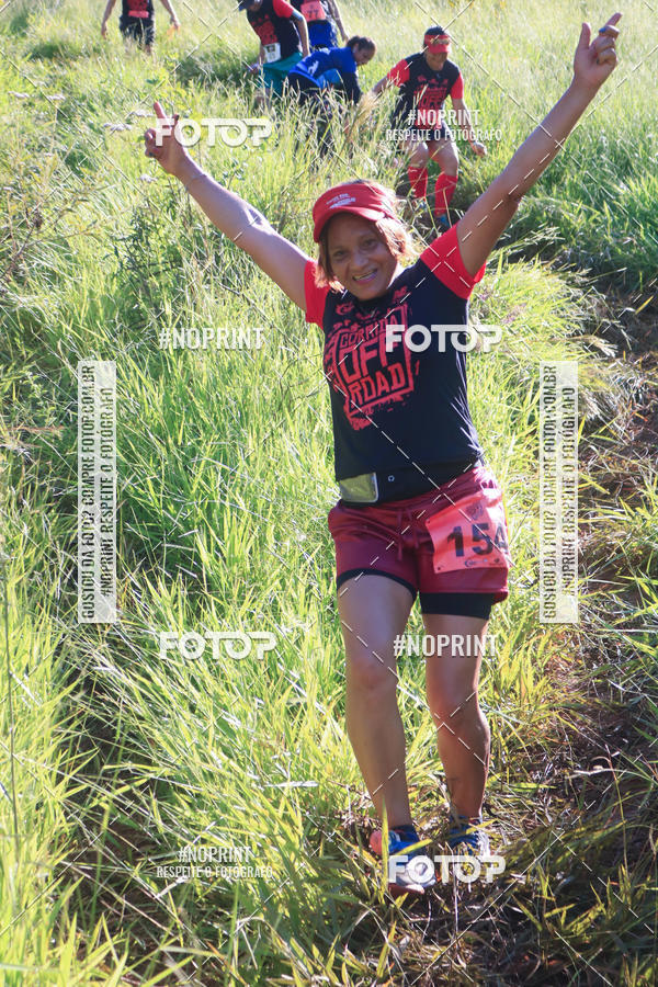 Buy your photos of the eventCorrida Off Road on Fotop