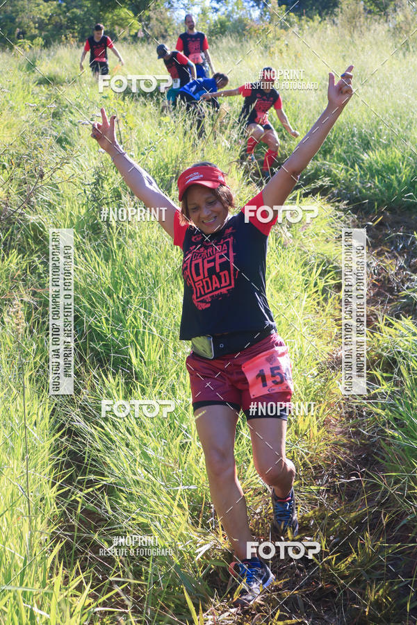 Buy your photos of the eventCorrida Off Road on Fotop