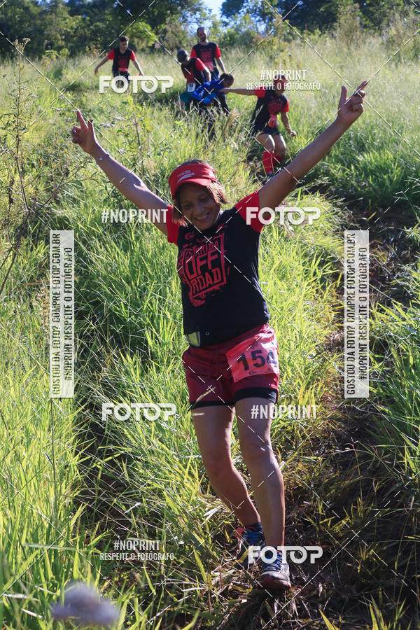 Buy your photos of the eventCorrida Off Road on Fotop