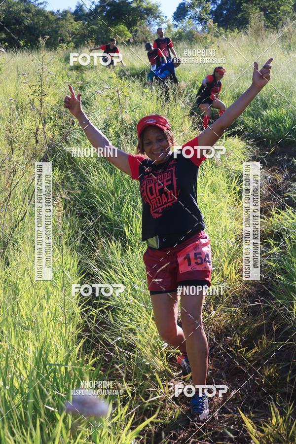 Buy your photos of the eventCorrida Off Road on Fotop
