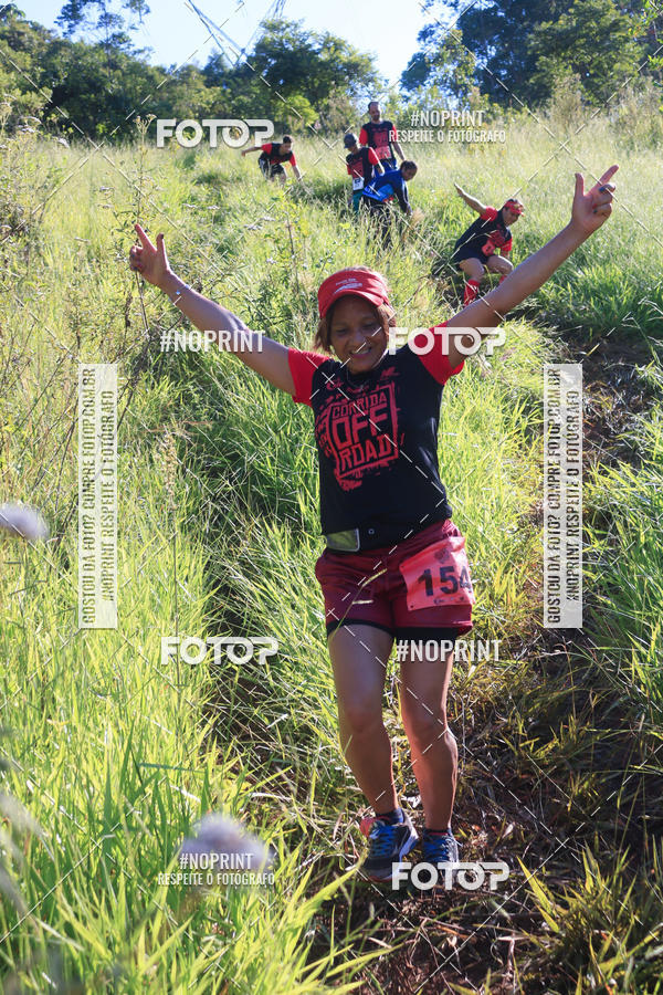 Buy your photos of the eventCorrida Off Road on Fotop