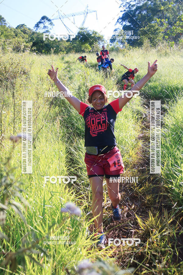 Buy your photos of the eventCorrida Off Road on Fotop