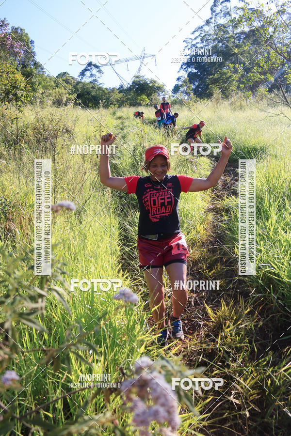 Buy your photos of the eventCorrida Off Road on Fotop