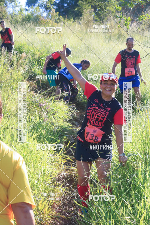 Buy your photos of the eventCorrida Off Road on Fotop